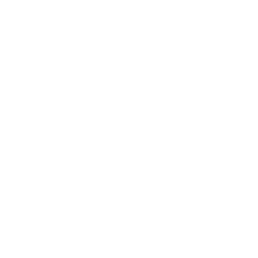 Asset Tagging